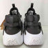 ナイキ NIKE Air Huarache Craft エアハラチ クラフト スニーカー メンズ JPN:27.5
