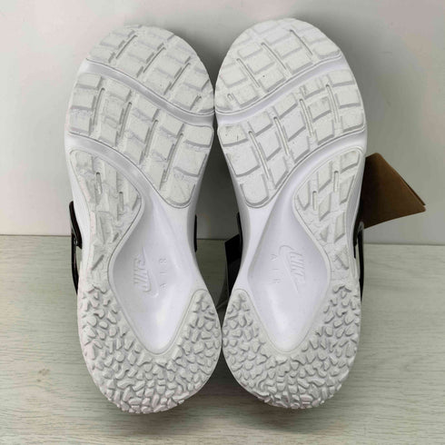 ナイキ NIKE Air Huarache Craft エアハラチ クラフト スニーカー メンズ JPN:27.5