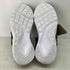 ナイキ NIKE Air Huarache Craft エアハラチ クラフト スニーカー メンズ JPN:27.5