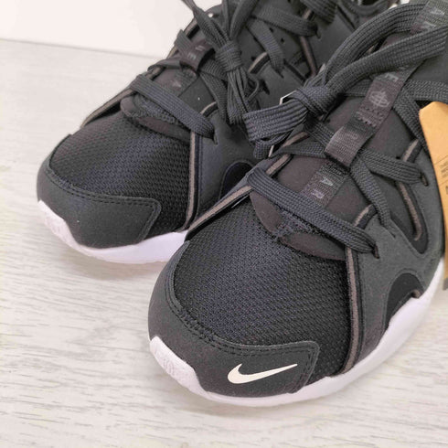 ナイキ NIKE Air Huarache Craft エアハラチ クラフト スニーカー メンズ JPN:27.5