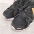 ナイキ NIKE Air Huarache Craft エアハラチ クラフト スニーカー メンズ JPN:27.5