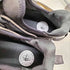 ナイキ NIKE Air Huarache Craft エアハラチ クラフト スニーカー メンズ JPN:27.5