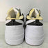 サカイ Sacai Blazer Low Black Patent Leather ブレーザー ロー ブラック パテント レザー スニーカー メンズ JPN:27.5