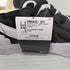 サカイ Sacai Blazer Low Black Patent Leather ブレーザー ロー ブラック パテント レザー スニーカー メンズ JPN:27.5