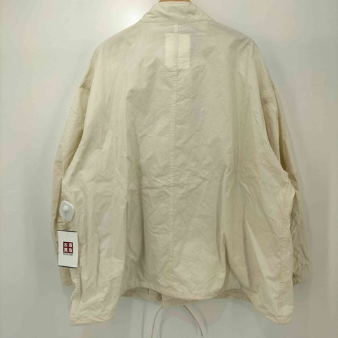 フリークスストア FREAKS STORE 25SS M-65 ショートモッズコート レディース FREE