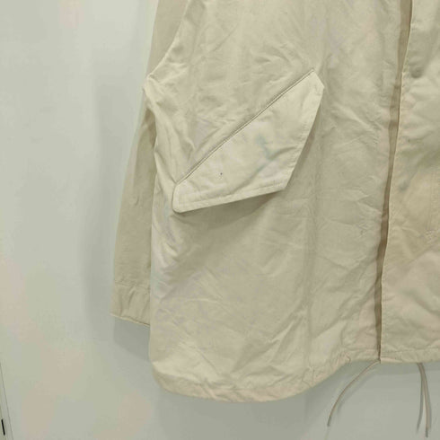 フリークスストア FREAKS STORE 25SS M-65 ショートモッズコート レディース FREE
