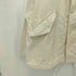 フリークスストア FREAKS STORE 25SS M-65 ショートモッズコート レディース FREE