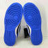ナイキ NIKE Dunk Low Game Royal ダンク ロー ゲーム ロイヤル スニーカー メンズ JPN:27.5