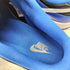 ナイキ NIKE Dunk Low Game Royal ダンク ロー ゲーム ロイヤル スニーカー メンズ JPN:27.5