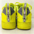 ナイキ NIKE Air Force 1 Low Utility ナイキ エアフォース1 ロー ユーティリティ スニーカー メンズ JPN:27.5