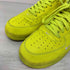 ナイキ NIKE Air Force 1 Low Utility ナイキ エアフォース1 ロー ユーティリティ スニーカー メンズ JPN:27.5