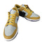 ナイキ NIKE Dunk Low Next Nature Wheat Gold ダンク ロー ネクストネイチャー スニーカー メンズ JPN:28