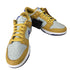 ナイキ NIKE Dunk Low Next Nature Wheat Gold ダンク ロー ネクストネイチャー スニーカー メンズ JPN:28