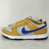 ナイキ NIKE Dunk Low Next Nature Wheat Gold ダンク ロー ネクストネイチャー スニーカー メンズ JPN:28