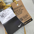 ナイキ NIKE Dunk Low Next Nature Wheat Gold ダンク ロー ネクストネイチャー スニーカー メンズ JPN:28