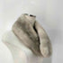LUPIAN FUR ファー 毛皮 マフラー ティペット レディース ONE SIZE