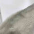 LUPIAN FUR ファー 毛皮 マフラー ティペット レディース ONE SIZE