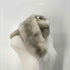 LUPIAN FUR ファー 毛皮 マフラー ティペット レディース ONE SIZE