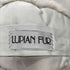LUPIAN FUR ファー 毛皮 マフラー ティペット レディース ONE SIZE