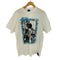 ステューシー Stussy OLD Beastie Boys Tee メンズ import:L