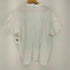 ステューシー Stussy OLD Beastie Boys Tee メンズ import:L