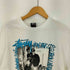 ステューシー Stussy OLD Beastie Boys Tee メンズ import:L