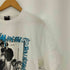 ステューシー Stussy OLD Beastie Boys Tee メンズ import:L