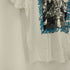 ステューシー Stussy OLD Beastie Boys Tee メンズ import:L