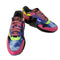 ナイキ NIKE AIR MAX 1 PREMIUM CHINESE NEW YEAR 2020 エアマックス1 プレミアム チャイニーズニューイヤー 2020 スニーカー メンズ JPN:27.5