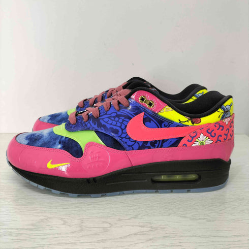 ナイキ NIKE AIR MAX 1 PREMIUM CHINESE NEW YEAR 2020 エアマックス1 プレミアム チャイニーズニューイヤー 2020 スニーカー メンズ JPN:27.5