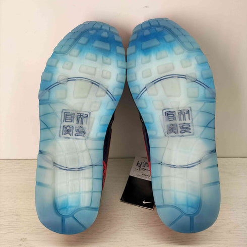 ナイキ NIKE AIR MAX 1 PREMIUM CHINESE NEW YEAR 2020 エアマックス1 プレミアム チャイニーズニューイヤー 2020 スニーカー メンズ JPN:27.5