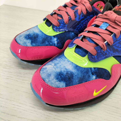 ナイキ NIKE AIR MAX 1 PREMIUM CHINESE NEW YEAR 2020 エアマックス1 プレミアム チャイニーズニューイヤー 2020 スニーカー メンズ JPN:27.5