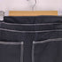 エフィレボル .efiLevol ベルト付きタイトスカート レディース JPN:0