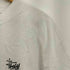 ステューシー Stussy 90s USA製 黒タグ OLD クラウン Sロゴ Tシャツ メンズ import:XL