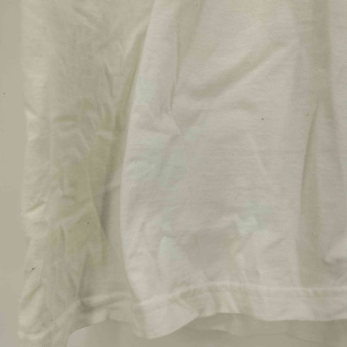 ステューシー Stussy 90s USA製 黒タグ OLD クラウン Sロゴ Tシャツ メンズ import:XL