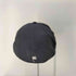 ウィンダンシー WIND AND SEA 59FIFTY ベースボール キャップ メンズ 7 1/2 59.6cm