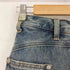 ダーリッチ Darich バックカーブデニムミニスカート レディース JPN:M