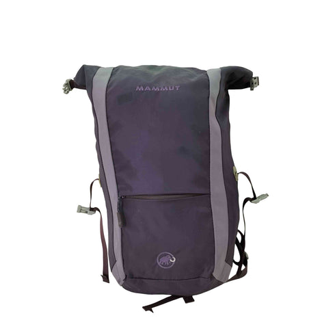 マムート MAMMUT Nea Element 20 リュック レディース ONE SIZE