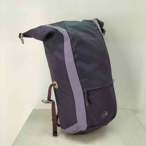 マムート MAMMUT Nea Element 20 リュック レディース ONE SIZE