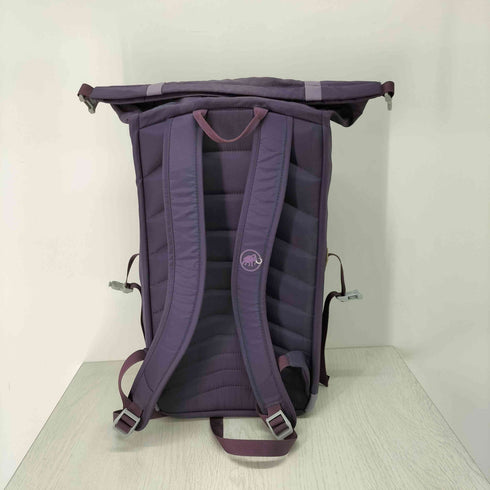 マムート MAMMUT Nea Element 20 リュック レディース ONE SIZE