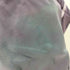 マムート MAMMUT Nea Element 20 リュック レディース ONE SIZE