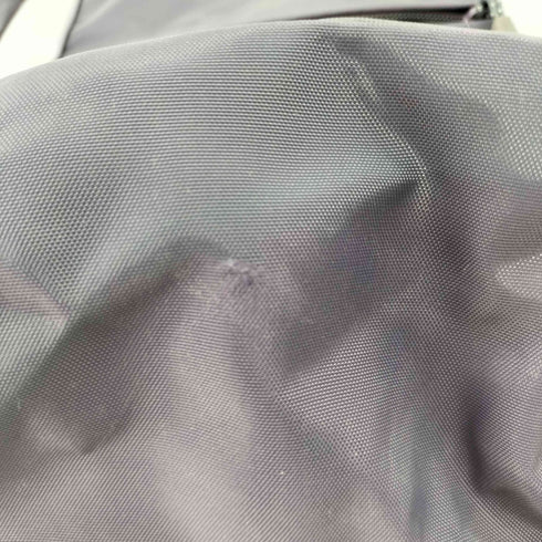 マムート MAMMUT Nea Element 20 リュック レディース ONE SIZE