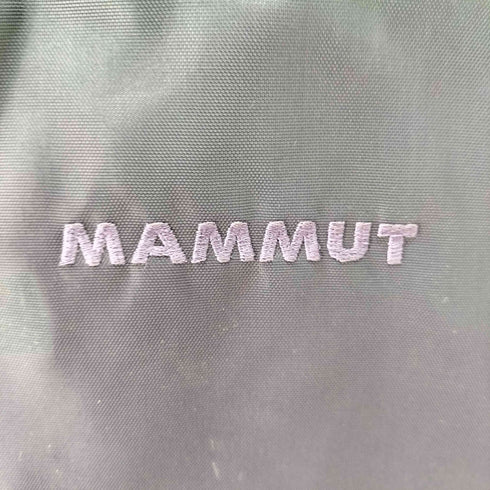 マムート MAMMUT Nea Element 20 リュック レディース ONE SIZE