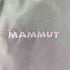 マムート MAMMUT Nea Element 20 リュック レディース ONE SIZE