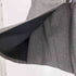 アーペーセー A.P.C. フランス製 ベルテッドラップスカート レディース 36