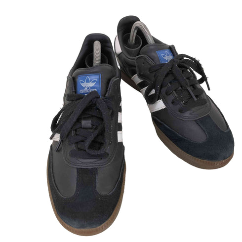 アディダスオリジナルス adidas Originals SAMBA ADV サンバ ローカットスニーカー メンズ JPN:26