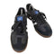 アディダスオリジナルス adidas Originals SAMBA ADV サンバ ローカットスニーカー メンズ JPN:26