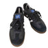アディダスオリジナルス adidas Originals SAMBA ADV サンバ ローカットスニーカー メンズ JPN:26