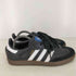 アディダスオリジナルス adidas Originals SAMBA ADV サンバ ローカットスニーカー メンズ JPN:26