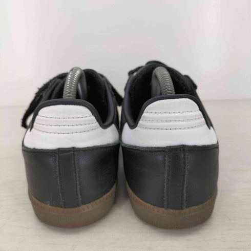 アディダスオリジナルス adidas Originals SAMBA ADV サンバ ローカットスニーカー メンズ JPN:26